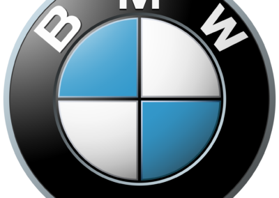 bmw-logo-2000-2048x2048