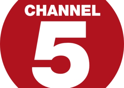 Channel_5_logo_2011_pre-launch