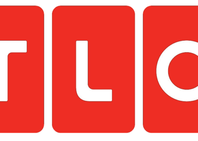 Tlc_logo_discovery.svg_