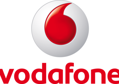 Vodafone_logo