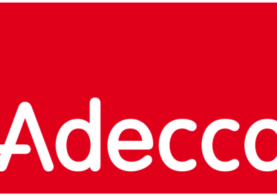 adecco_logo